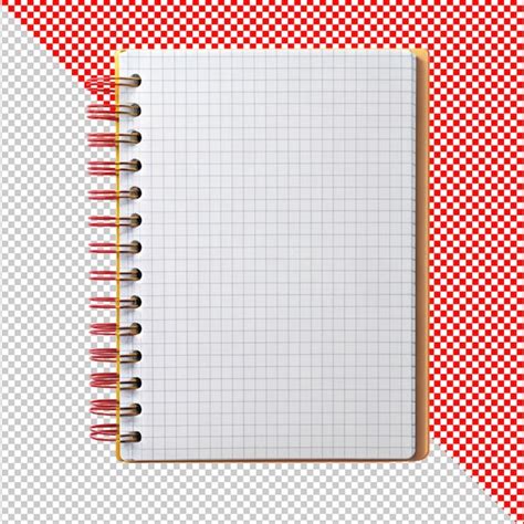 Page 8 | Notebook Paper Design PSD, High Quality Free PSD Templates for ...