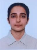 Jammu & Kashmir and Ladakh High Court