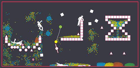 Physics Fun 的图像结果