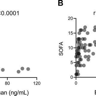 Image result for Sofa PaO2/FiO2 Converter