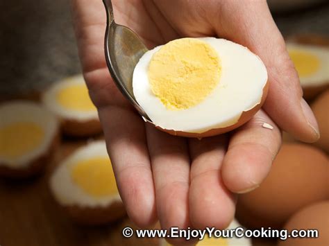 Image result for Cooking Egg Shells