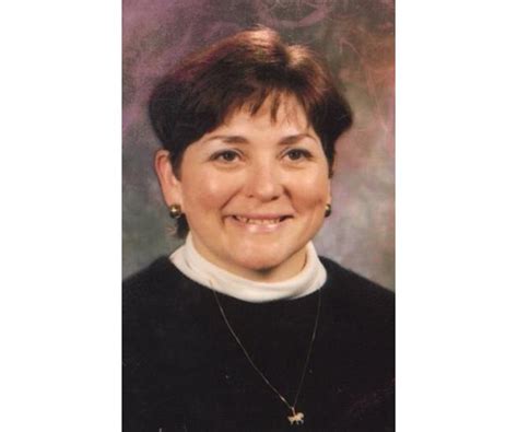 Carol Ann Rush Obituary (2025) - Peru, IN - Eikenberry-Eddy Funeral Home