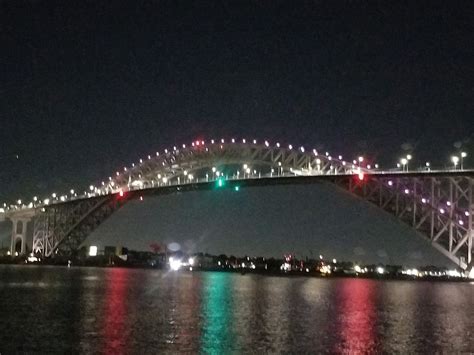 The Bayonne Chess Society & Club - Chess Friday A La Joes Pizza, Joe's ...