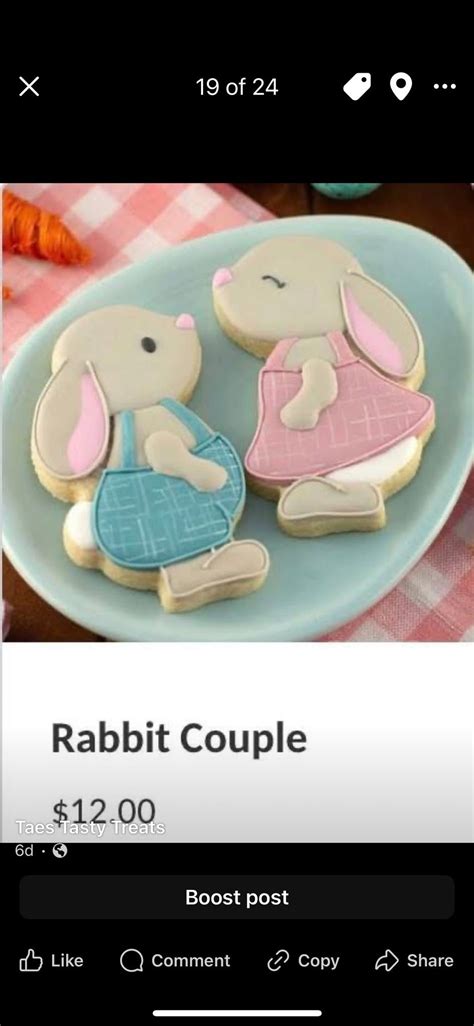 Easter Pop-Up Sale at Woodstock Foodland, Foodland, Woodstock, 19 April ...