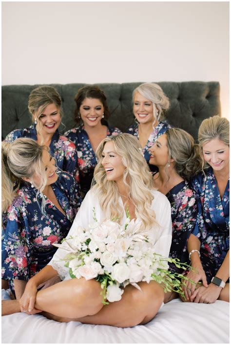 Katie & Zach | St. John's Northwestern Academies & Chenequa Country ...