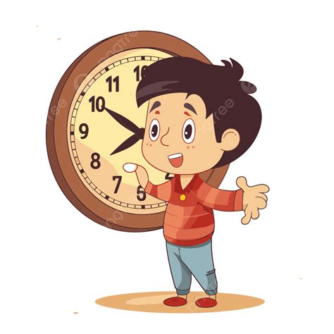 Late ND Early Cartoon 的图像结果