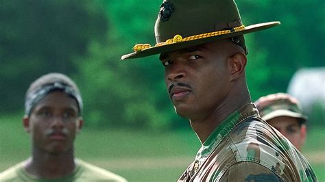 Major Payne - Apple TV (IN)