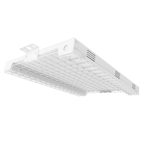 Venture Lighting India Ltd