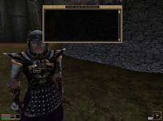 console elder scrolls console commands morrowind the elder scrolls wiki console elder scrolls console commands morrowind the elder scrolls wiki