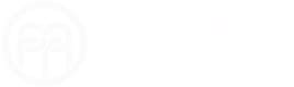 Mortgage Brokers, Lenders in USA | PierPoint Mortgage