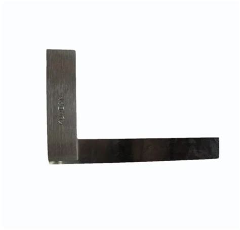 Engineering Square 的图像结果