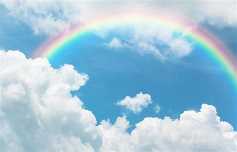 Image result for Rainbow Color Map Python