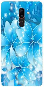 Risers Back Cover for Nokia 7 Plus - Risers : Flipkart.com