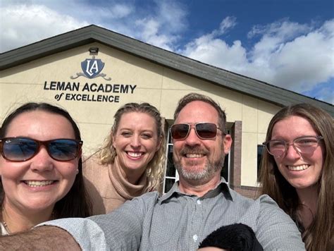 Hollis + Miller Architects | Our team had the honor of attending ...