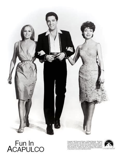 Lansure's Music Paraphernalia: ELVIS PRESLEY | Press Kits | Memorabilia