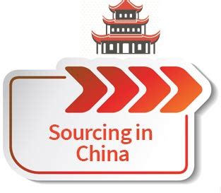 The incoterm International rules detail and chart, Terms of Delivery