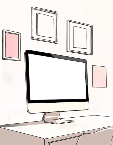 Image result for Computer 2D Model