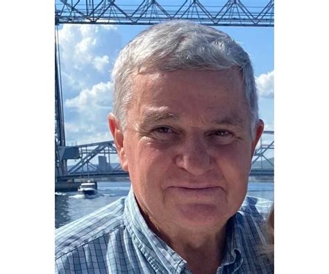 Walter Ray Busby Obituary (2025) - Miami, AZ - Lamont Mortuary of Globe