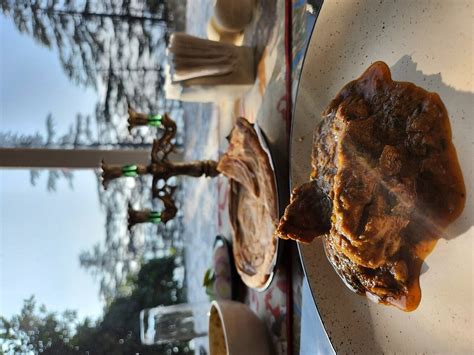 SECLUDE SHIMLA TARAVIEW (Chotta Shimla) - Guesthouse Reviews, Photos ...