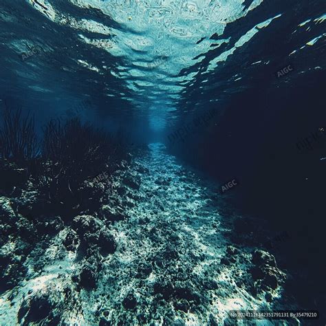 海底 的图像结果