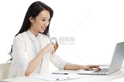 又涨！珠江新城写字楼租金升至216元/月/㎡，业户：快租不起了！_联合