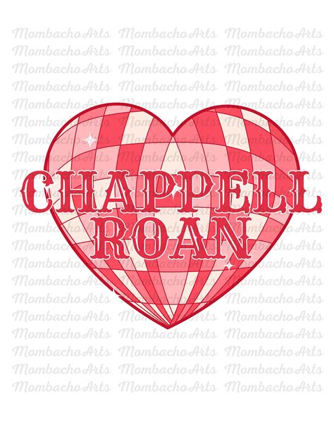 Chappell Roan PNG and SVG High Resolution With Transparent Background ...