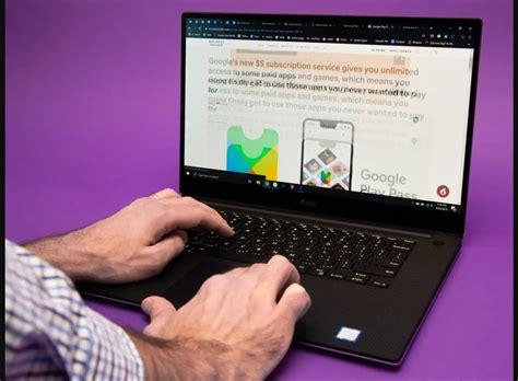 Image result for Disable Trackpad While Using Mouse