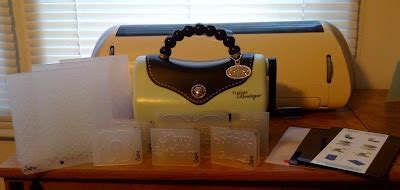 Image result for Sizzix Texture Boutique Tutorial