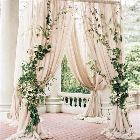 Image result for Pipe Frame