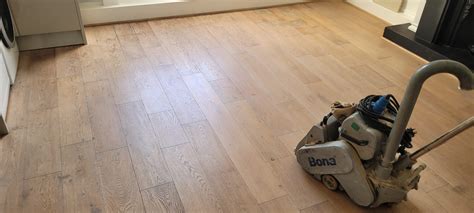 Floor Sanding Cooden, TN39 | Sanding Wood Floors