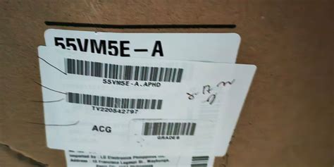 Image result for LG Digital Signage Box