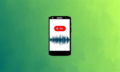 Image result for Music Recording App