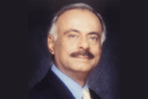 Lintas India's Prem Mehta quits | Advertising | Campaign India