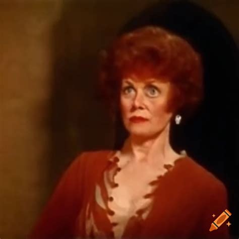 Image of the binary star Sirius on Craiyon