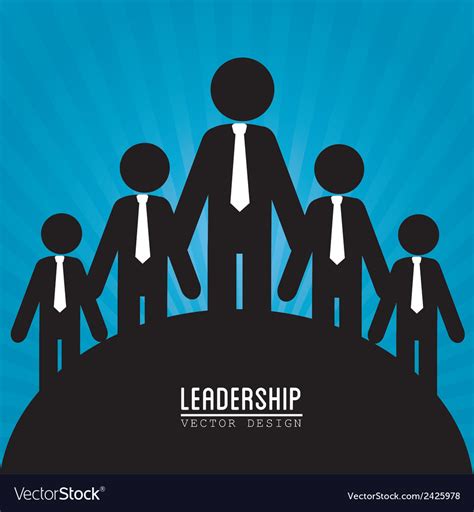 Leadership Background Design 的图像结果