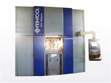 Welcome to Majestic Auto