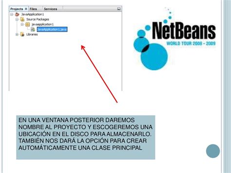 Image result for Que ES NetBeans