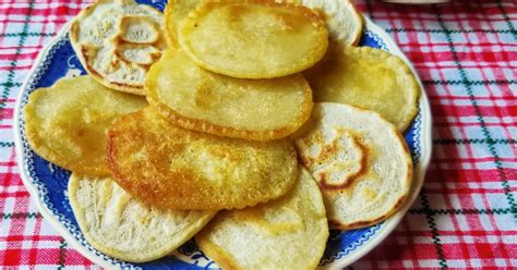 Оладья из аквафабы рецепт с фото пошаговый от Ирина Волигова - Овкусе.ру