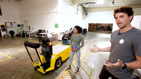 How Do Autonomous Vehicles Operate 的图像结果