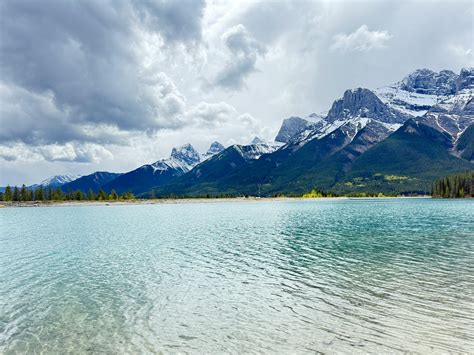 Ass+In+The+Air Photos, Download The BEST Free Ass+In+The+Air Stock ...