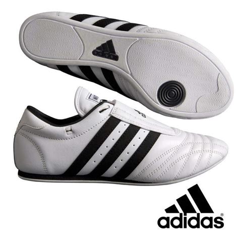 adidas martial arts