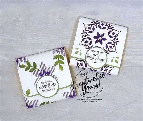 Image result for How to Make Post It Note Cover Tutorials