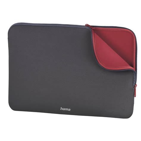 Best Buy Neoprene Laptop Sleeve at Jackson Mcpherson blog