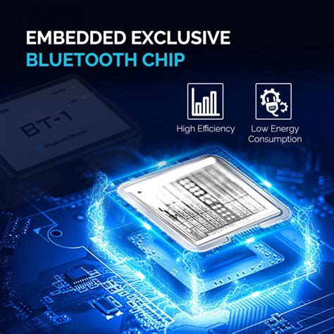 BT 1 Bluetooth Module 的图像结果