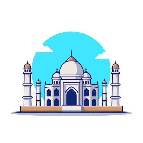 Mahal Vectors - Download Free High-Quality Vectors from Freepik | Freepik