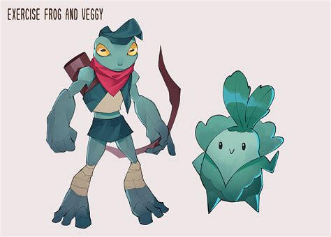 Image result for Cartoon Character Design