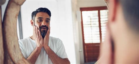 A Comprehensive Guide On Skin Ulcers: Causes, Prevention & More