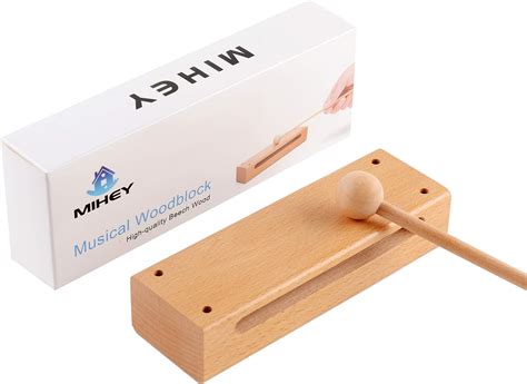 Image result for Wood Percussion Instruments