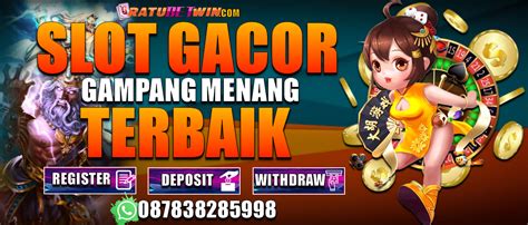 AMBIL SEKARANG