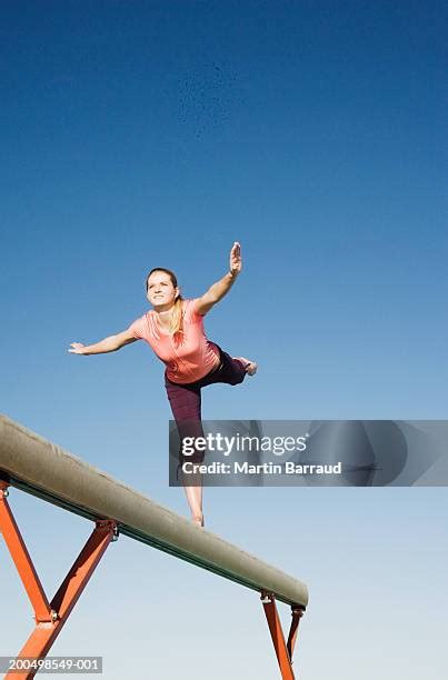 Image result for Balance Beam Straddle